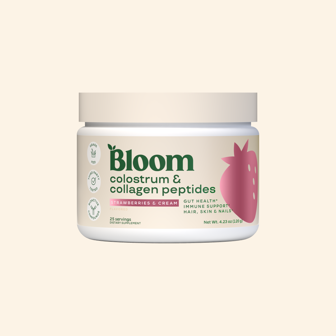 colostrum-and-collagen-peptides-f8 colostrum_SC_1080_01_c1832c22-0e37-4129-8df4-92c86113762b.png