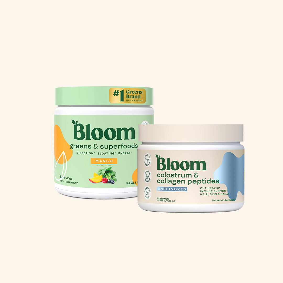 gut-health-and-beauty-duo-f4 colostrum_mango.jpg