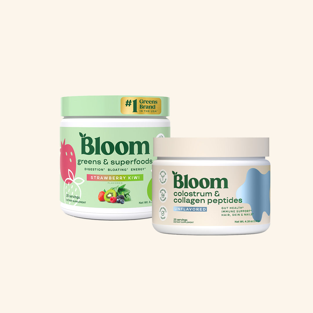 gut-health-and-beauty-duo-f4 colostrum_sk.jpg