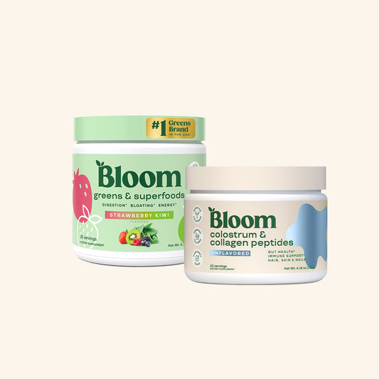 gut-health-and-beauty-duo-f4 colostrum_sk.jpg