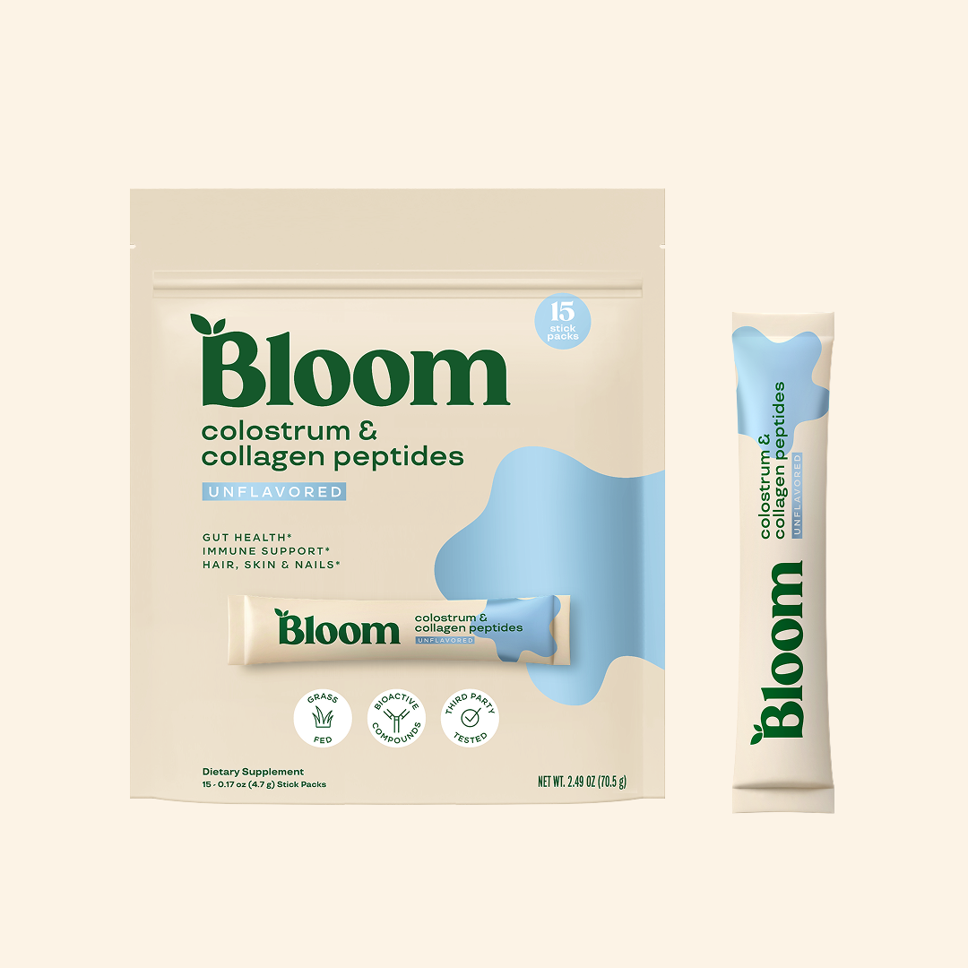 colostrum-and-collagen-peptides-f8 colostrum_unflavored_1080_01_1_210df98e-2fbf-415b-b0d0-e25404514f7e.png