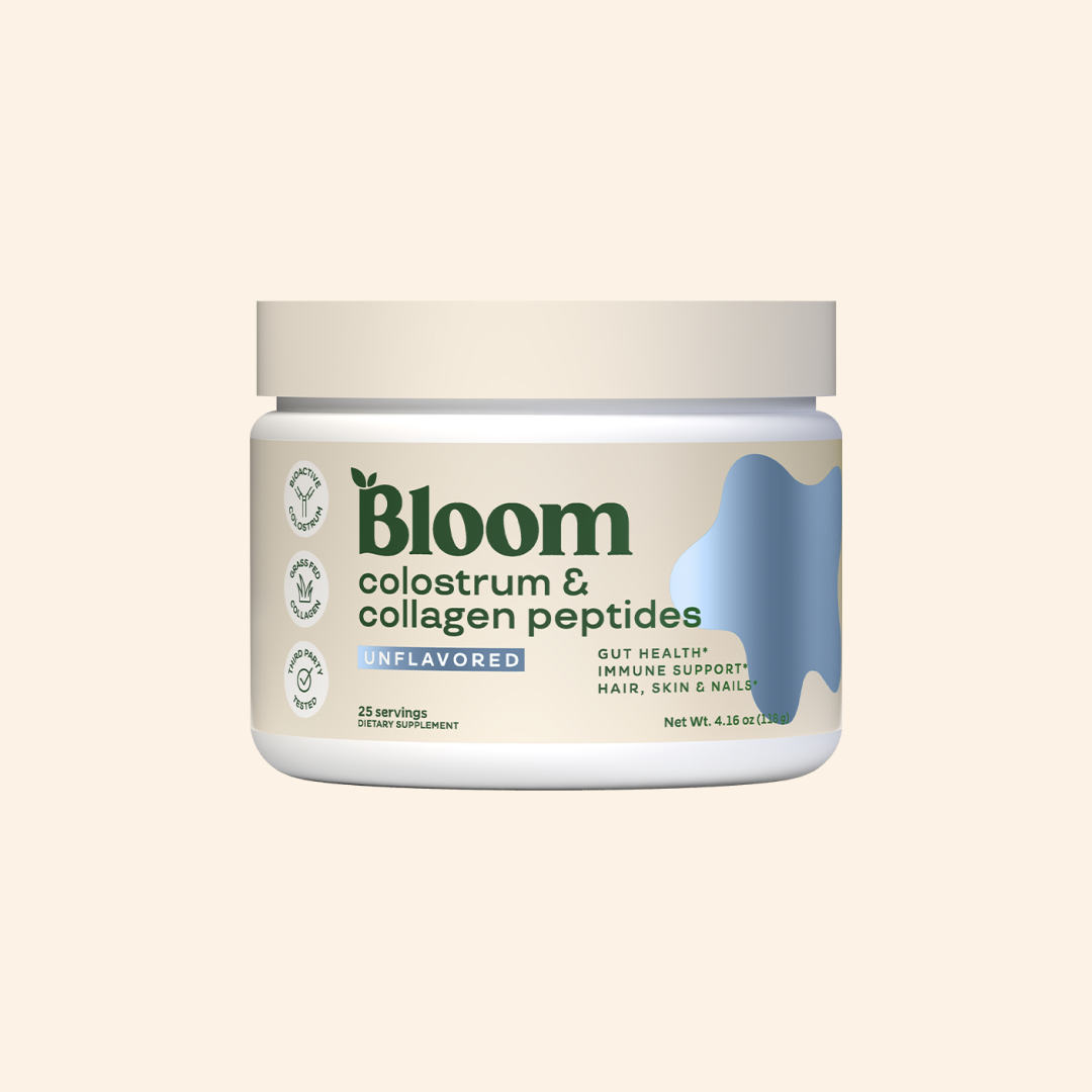 colostrum-and-collagen-peptides-f8 colostrum_unflavored_1080_01_6aa44cea-6815-44a9-a1c5-5ba73d3f9d1b.png