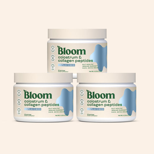 beauty-booster-bundle-n0 colostrumbundle_listing_01_1.jpg