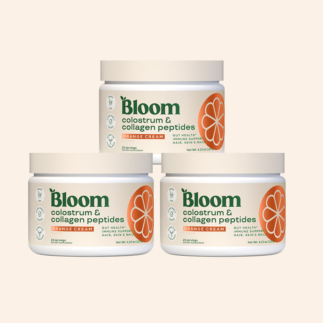 beauty-booster-bundle-n0 colostrumbundle_orange_listing_01.jpg