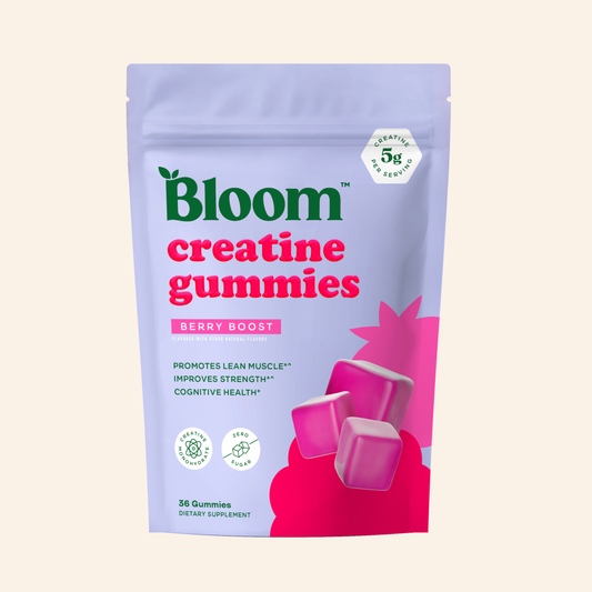 creatine-gummies-k8 creatinegummies_01.png
