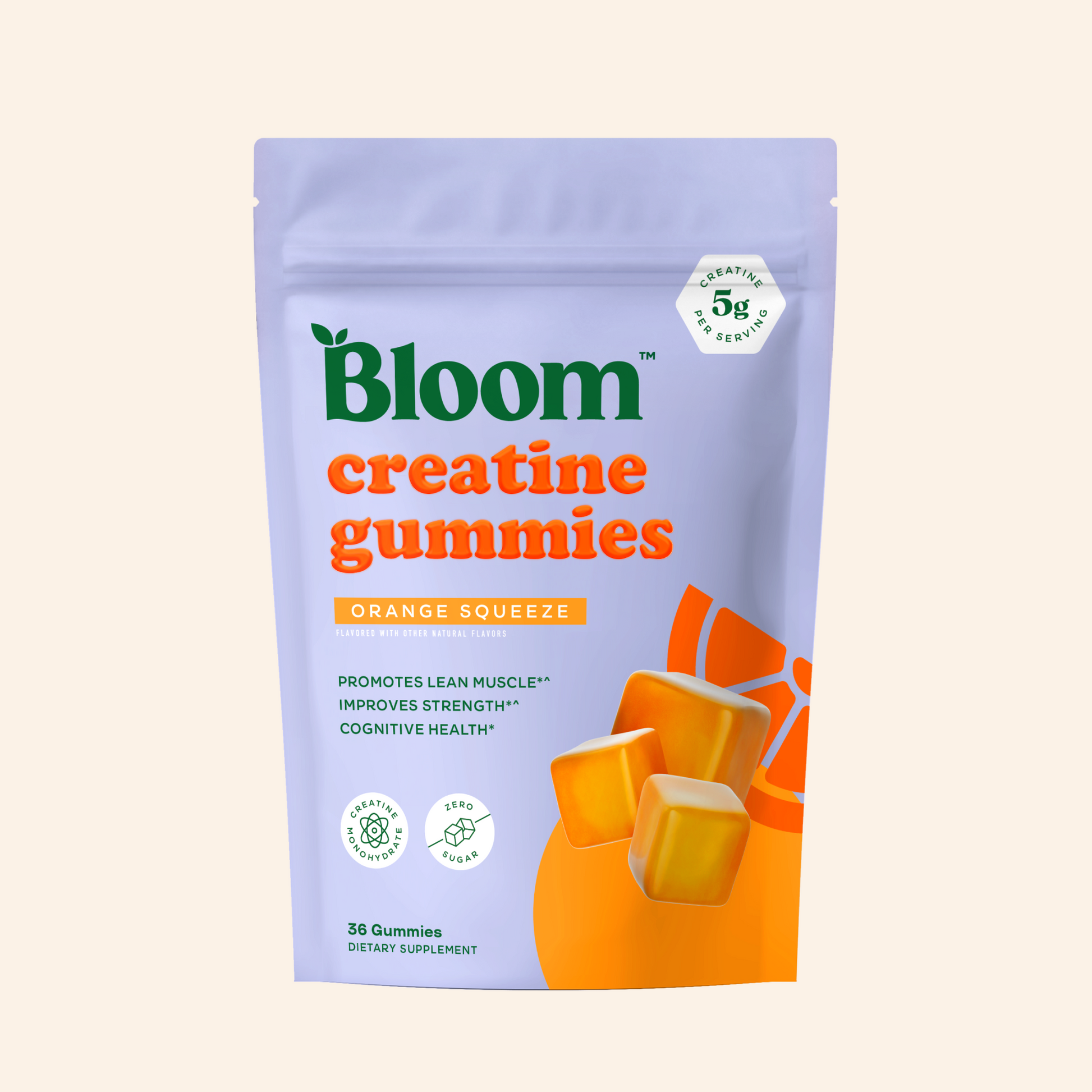 creatine-gummies-k8 creatinegummies_OS_01_79d30177-21d0-4790-9d4d-e131733f7672.png