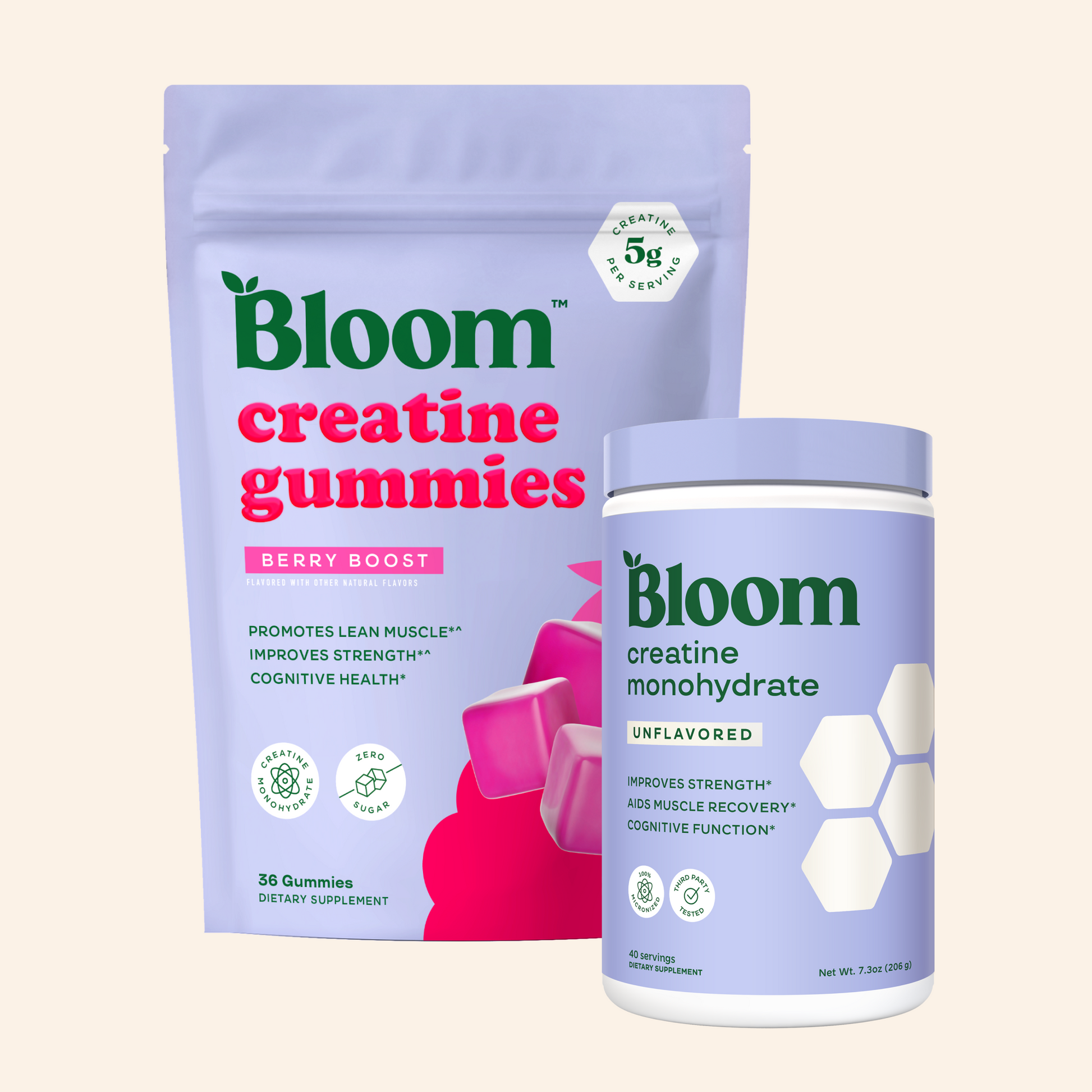 brain-and-body-duo-s0 creatinegummies_bundle_01_7dfde0ba-9067-42f6-9fc5-53a598ea422a.png