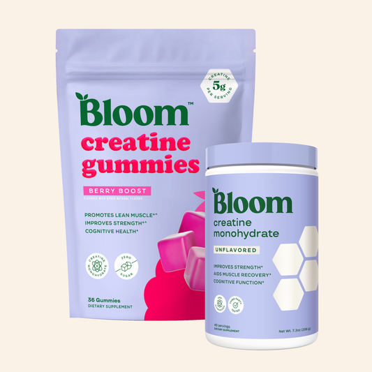 brain-and-body-duo-s0 creatinegummies_bundle_01_7dfde0ba-9067-42f6-9fc5-53a598ea422a.png