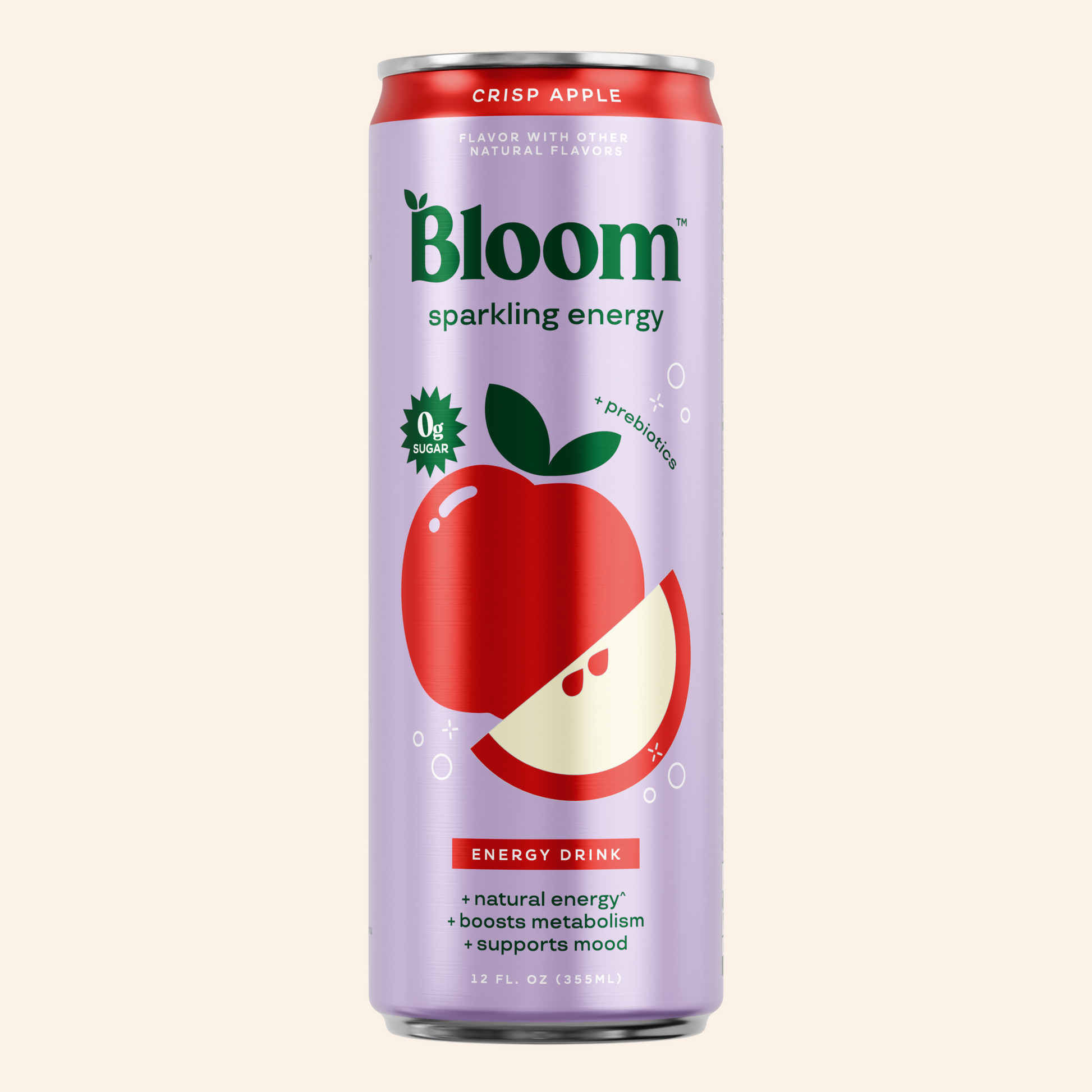 sparkling-energy-h4 crispapplelisting_01B.png