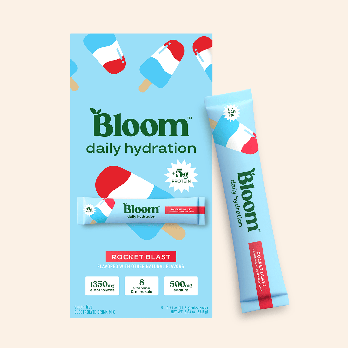 daily-hydration-sticks-j4 dailyhydration_RB_01_c604357d-be9c-44ab-8488-b4511e618f3b.png