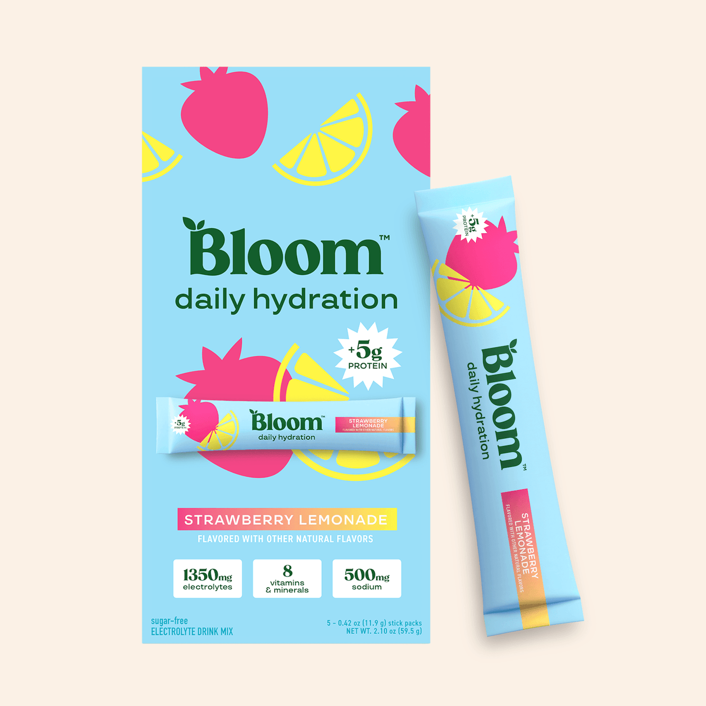 daily-hydration-sticks-j4 dailyhydration_SL_01_c67f6cab-d3ea-459f-b7ee-7ba313883757.png