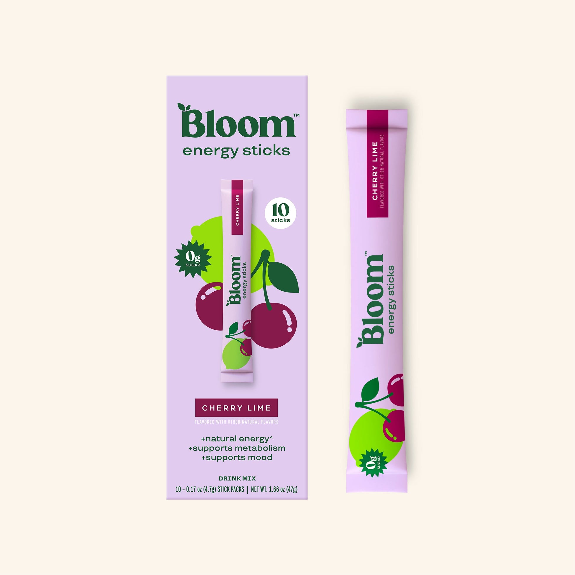 energy-sticks-j6 energysticks_10ct_CL_shopify_01.jpg