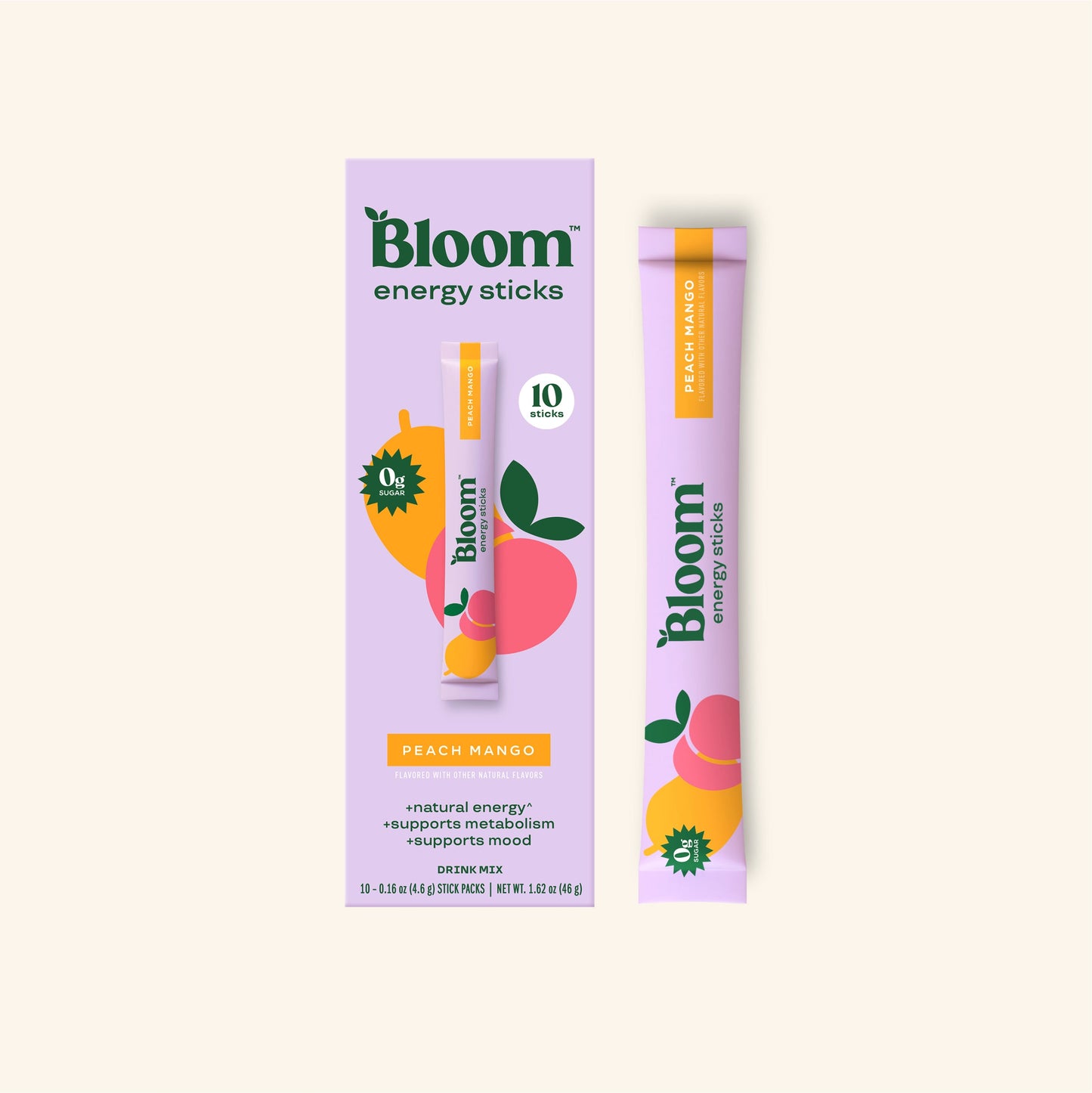 energy-sticks-j6 energysticks_10ct_PM_shopify_01.jpg