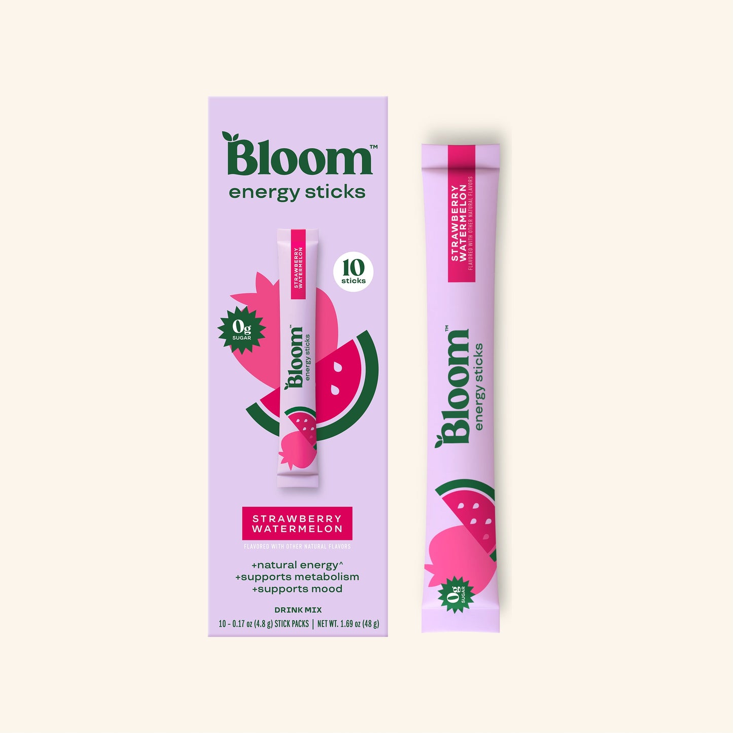 energy-sticks-j6 energysticks_10ct_SW_shopify_01.jpg