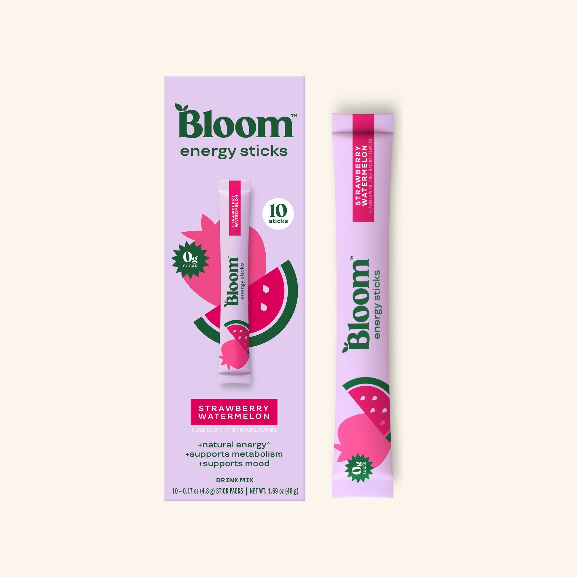 energy-sticks-j6 energysticks_10ct_SW_shopify_01.jpg