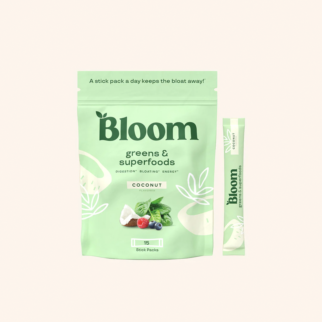greens-stick-packs-y1 greens_15ct_coconut_shopify_01.png