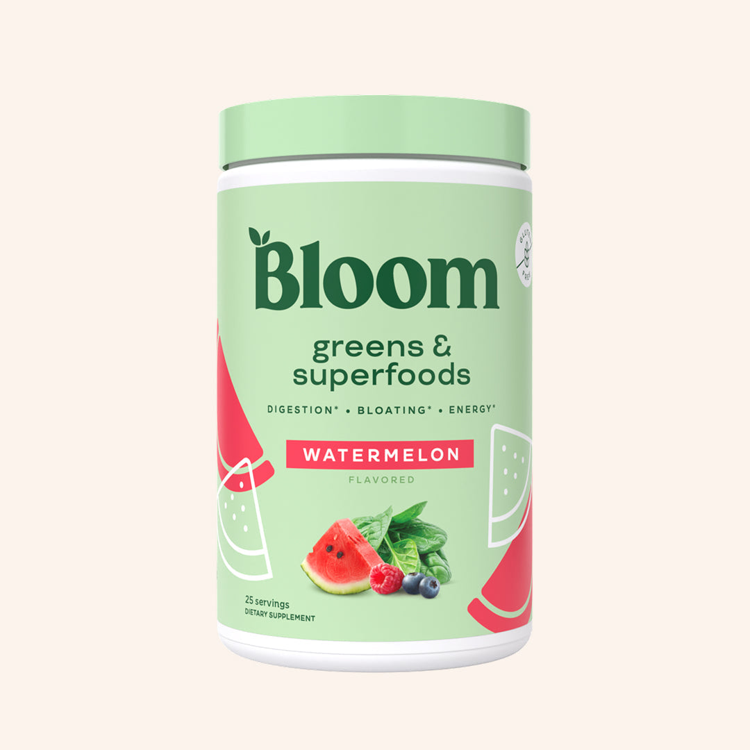 greens-and-superfoods-j6 greens_25ct_WATERMELON_digitallisting_01.jpg