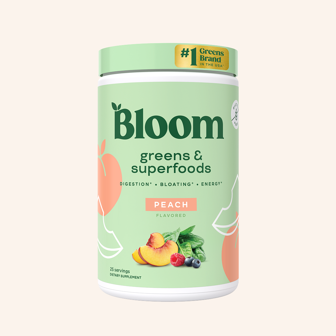 greens-and-superfoods-j6 greens_25ct_peach_digitallisting_01.png