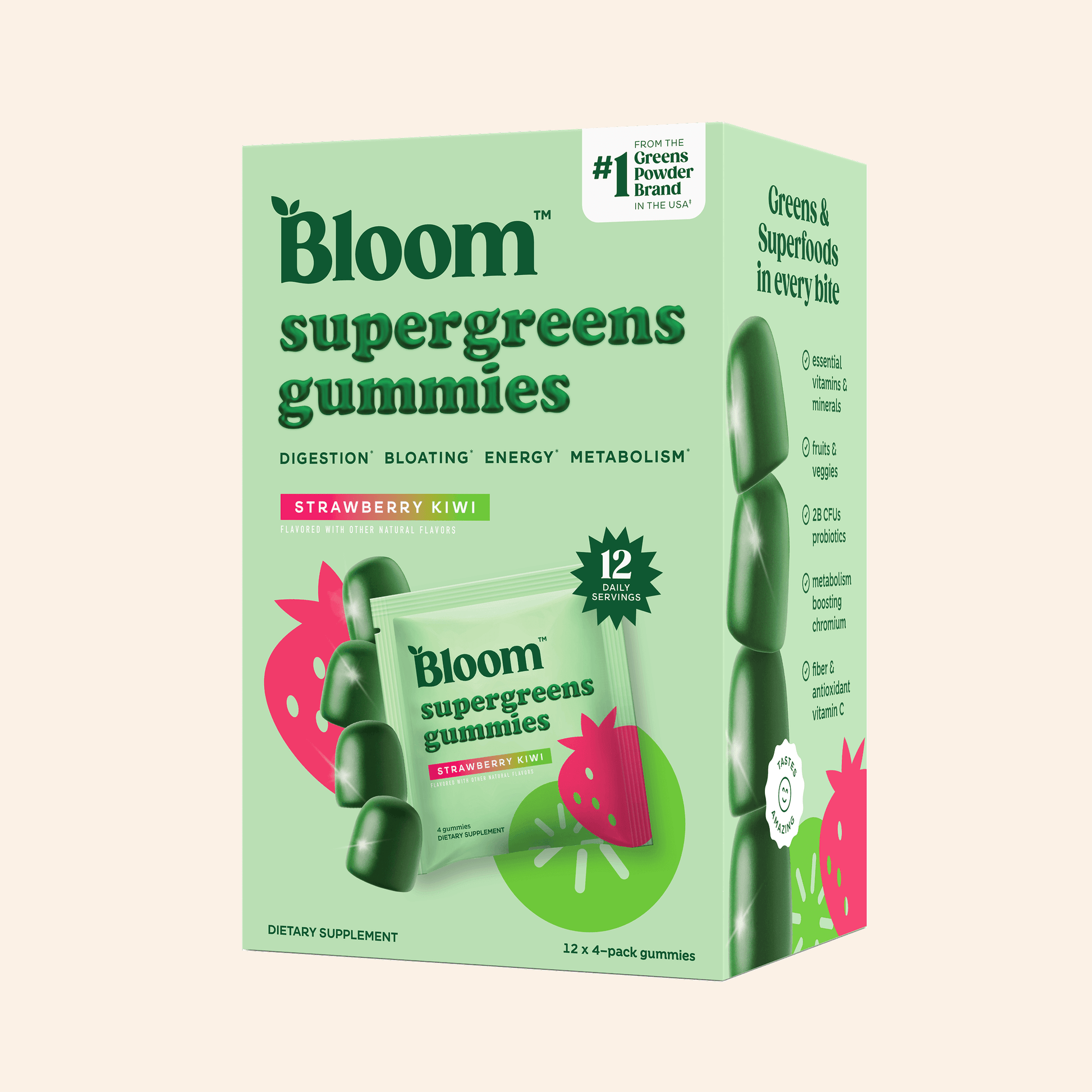 supergreens-gummies-p0 greensgummies_01_1_1b9cc4c3-3c4b-4b6c-8a50-6f4e567acd23.png