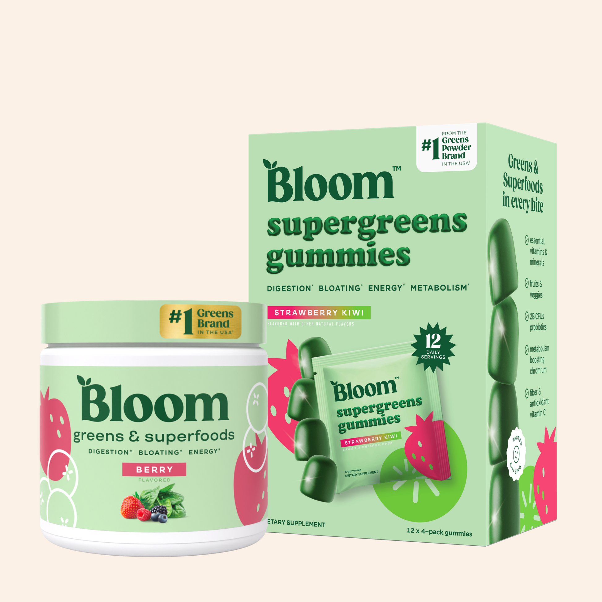 greens-dream-team-g0 greensgummies_DT_BE_01.png