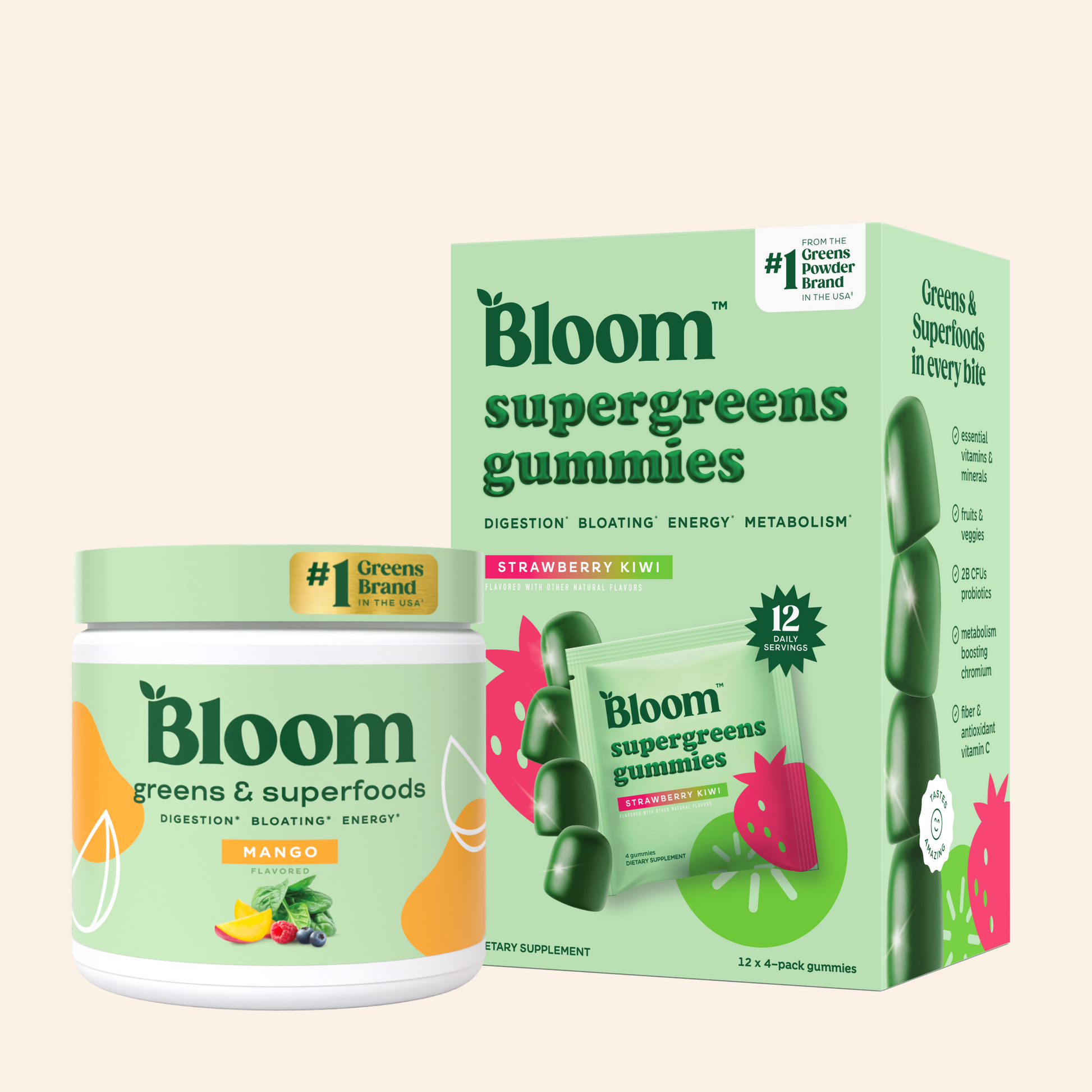 greens-dream-team-g0 greensgummies_DT_MA_01.png