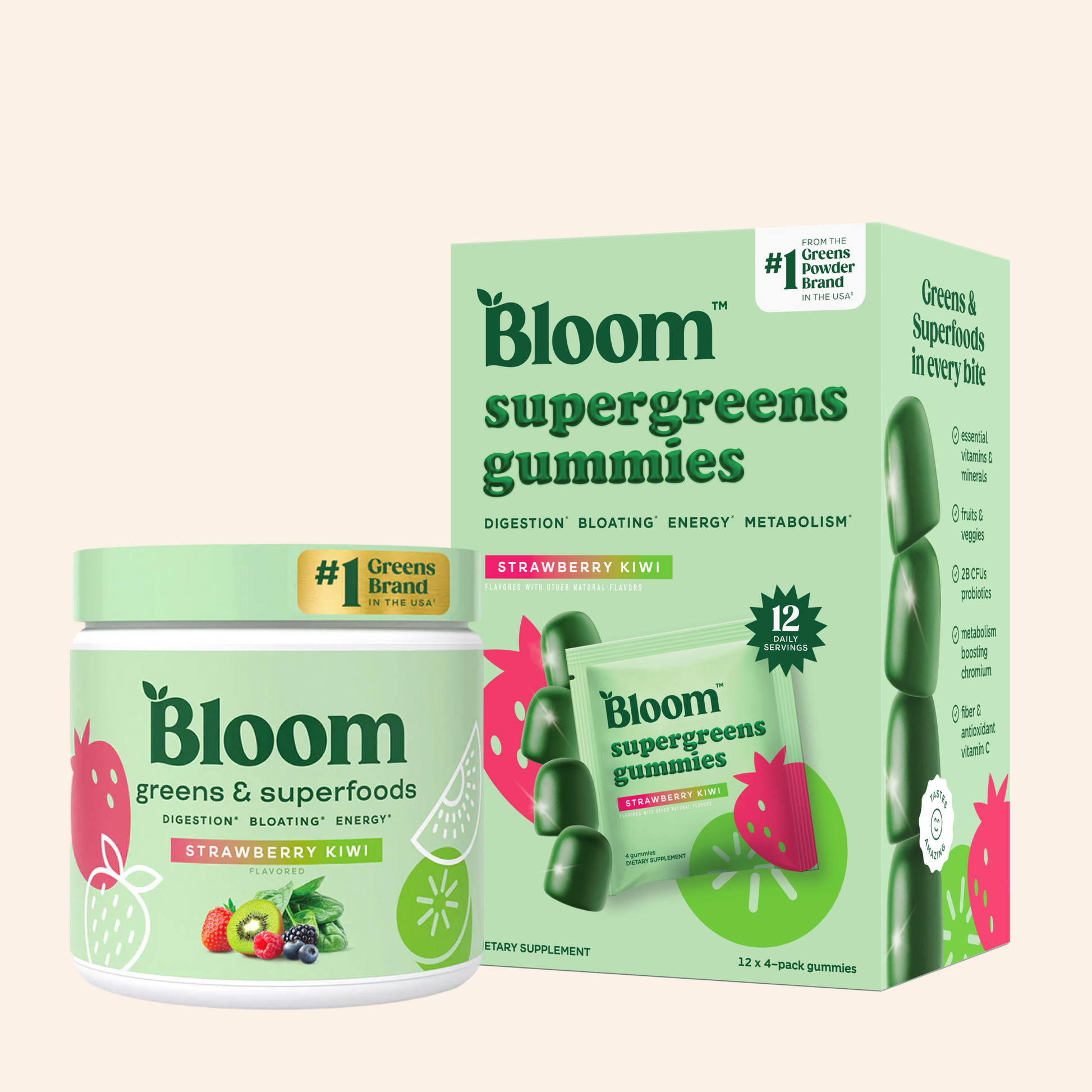 greens-dream-team-g0 greensgummies_DT_SK_01.png