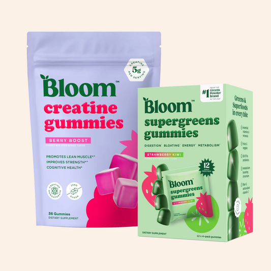 daily-gummies-duo-w7 greensgummies_SSS_01.png