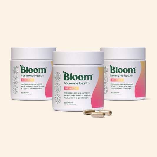 complete-balance-trio-m9 hormonehealth_shopify_90ct_3ct-balance_01-1.jpg