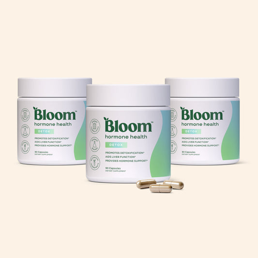 complete-detox-trio-f7 hormonehealth_shopify_90ct_3ct-detox_01-1.jpg