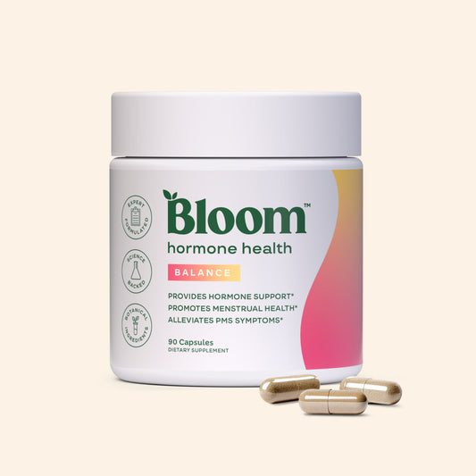 hormone-health-balance-w0 hormonehealth_shopify_90ct_balance_01_39ebdc71-b6fb-4eaa-8b48-ca2f7b65172c.jpg