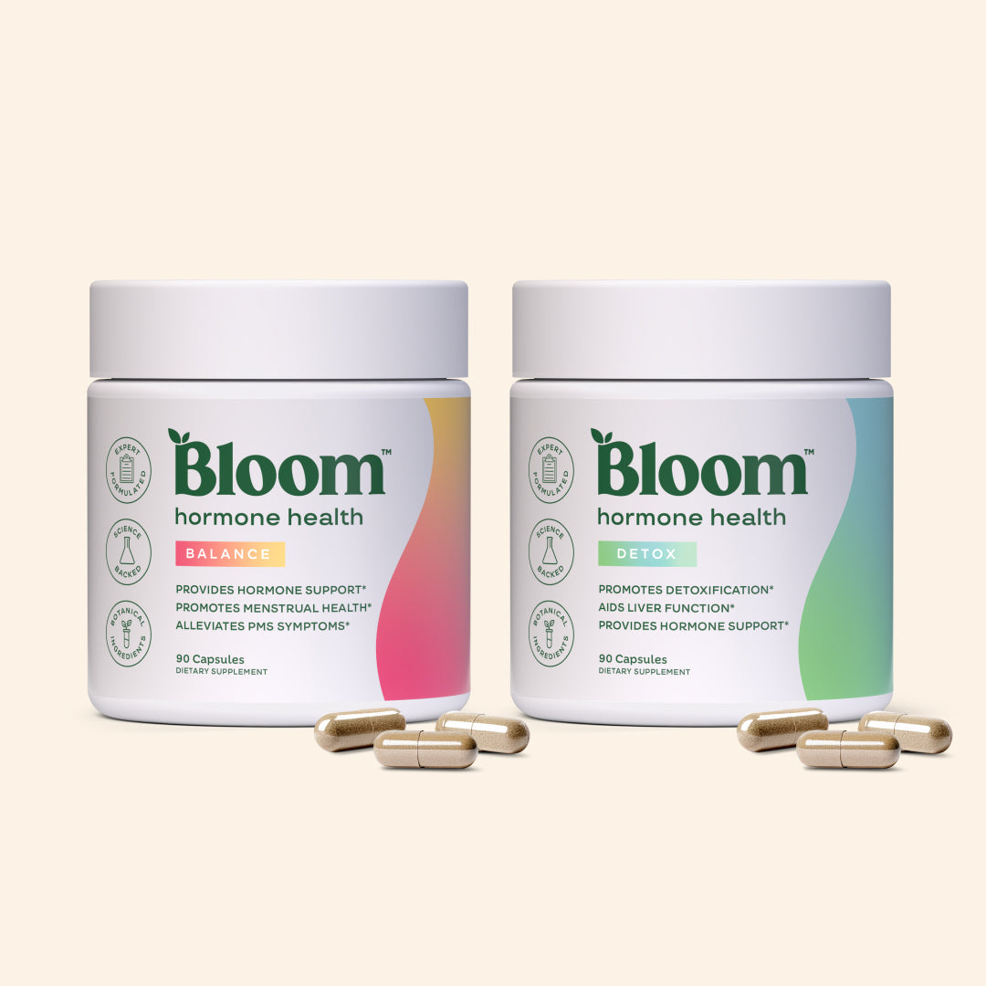 hormone-health-intro-bundle-l1 hormonehealth_shopify_90ct_bundle_01_e2c23def-94e2-40d9-bd46-55f13f67b905.jpg