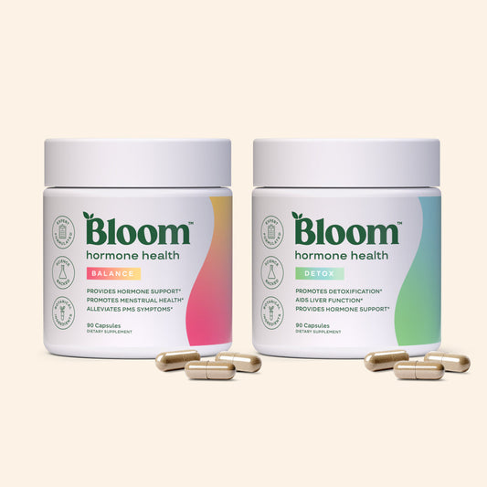hormone-health-intro-bundle-l1 hormonehealth_shopify_90ct_bundle_01_e2c23def-94e2-40d9-bd46-55f13f67b905.jpg
