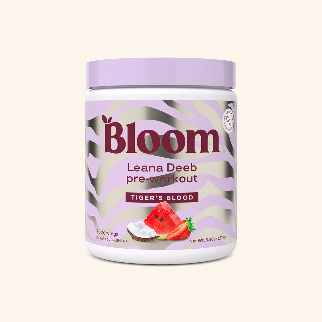 high-energy-pre-workout-q9 leana1_453ab00b-7cae-4f6b-aca9-00c699cef332.jpg