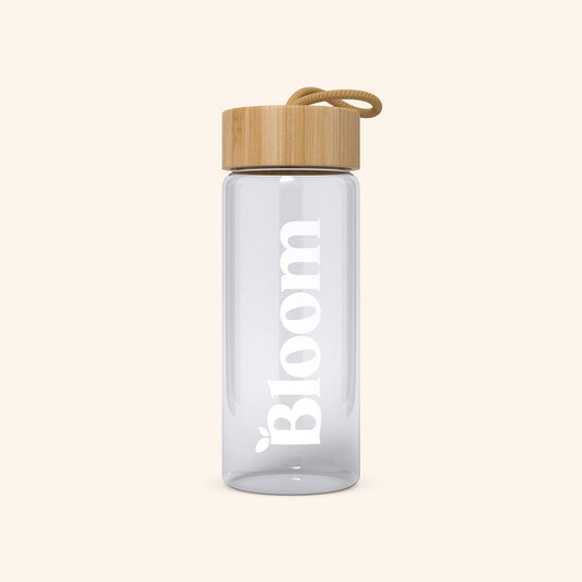 mini-glass-bottle-f6 miniglassbotle_shopify.jpg