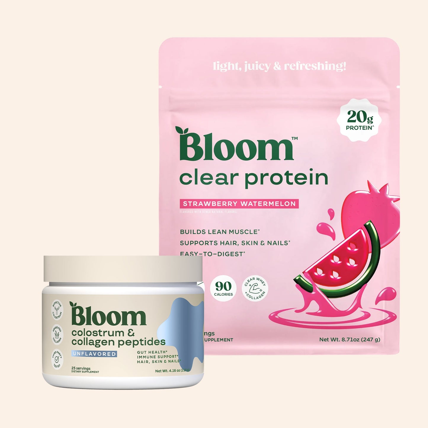 nourish-and-glow-duo-f2 nourishglow_01B.jpg