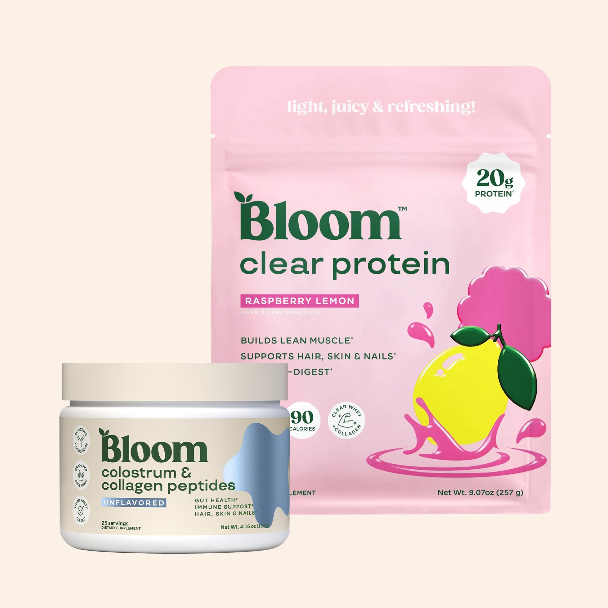 nourish-and-glow-duo-f2 noursihglow_01.jpg