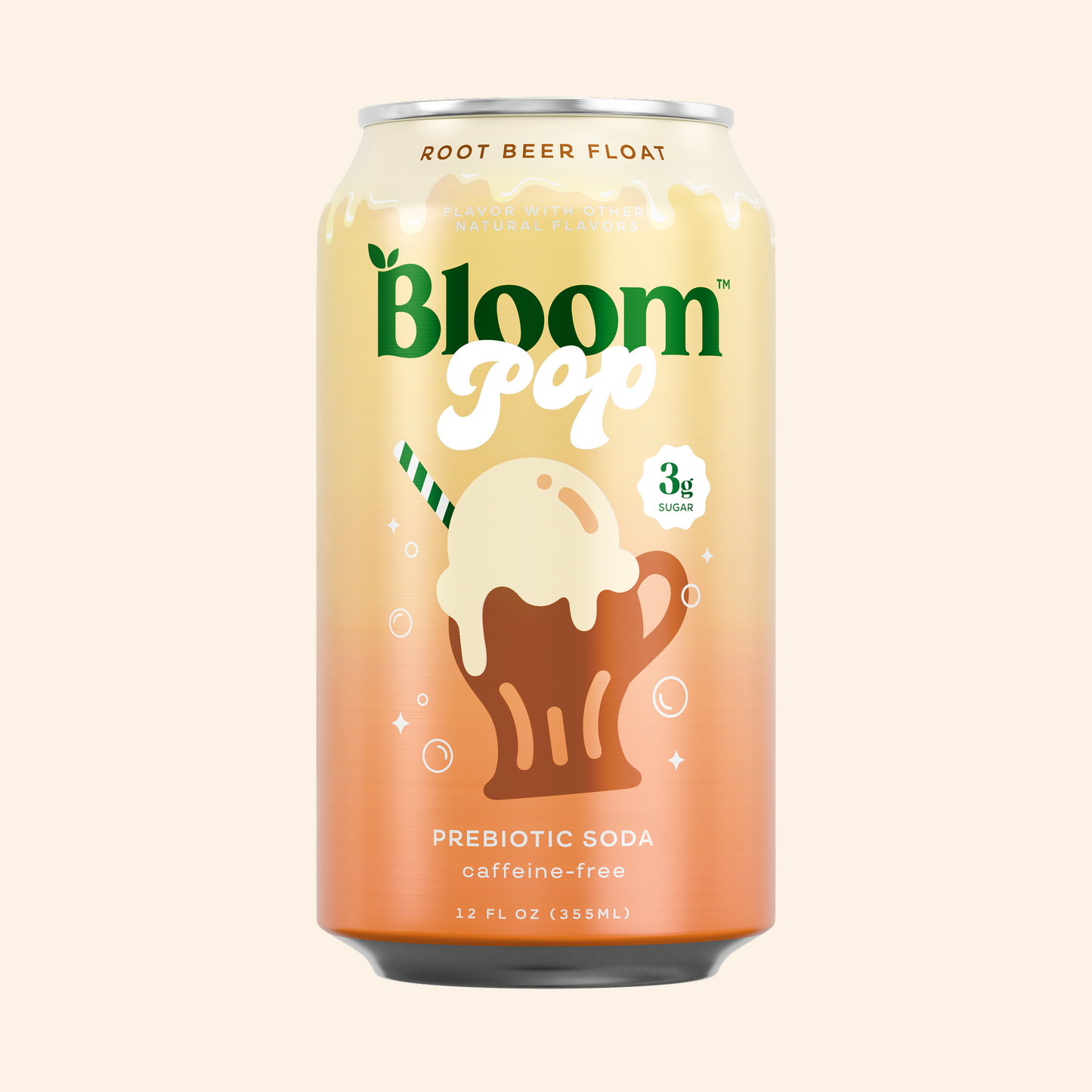 bloom-poptm-prebiotic-soda-d5 root_beer_pdp.png