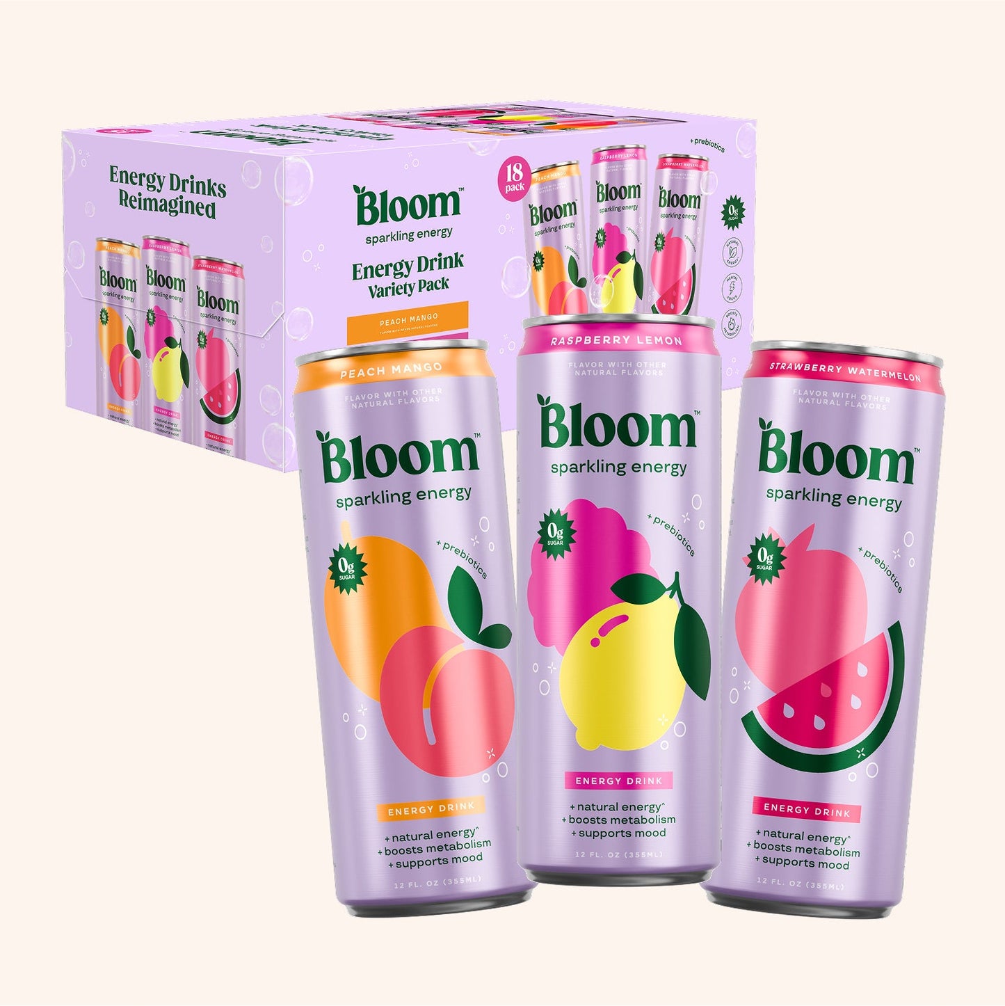 sparkling-energy-h4 samsclub_Classic18PK_01_afcab191-ee41-4778-8e4f-9e8a9f0f299a.jpg