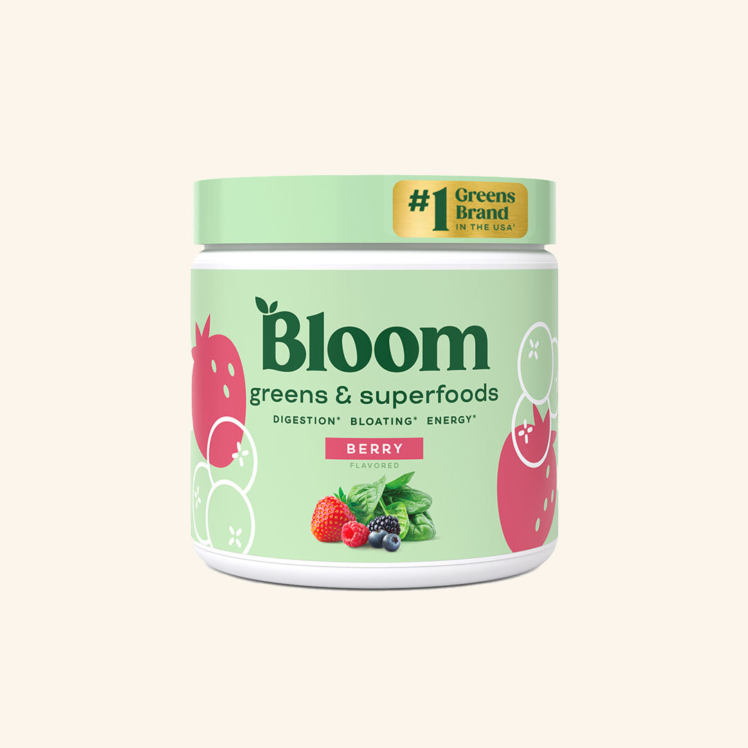 greens-and-superfoods-j6 shopify_0000_berry30.jpg