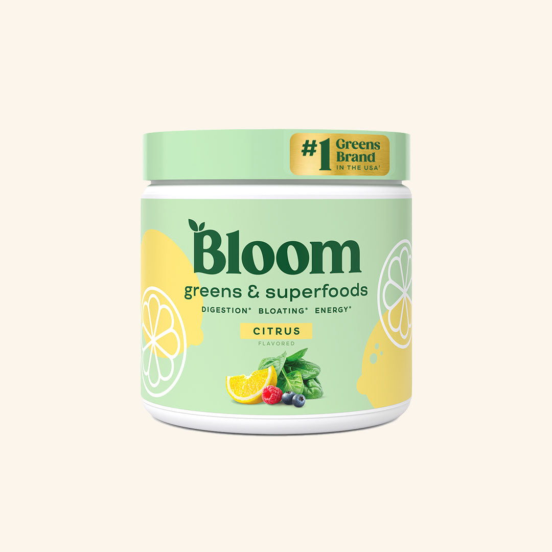 greens-and-superfoods-j6 shopify_0001_citrus30.jpg