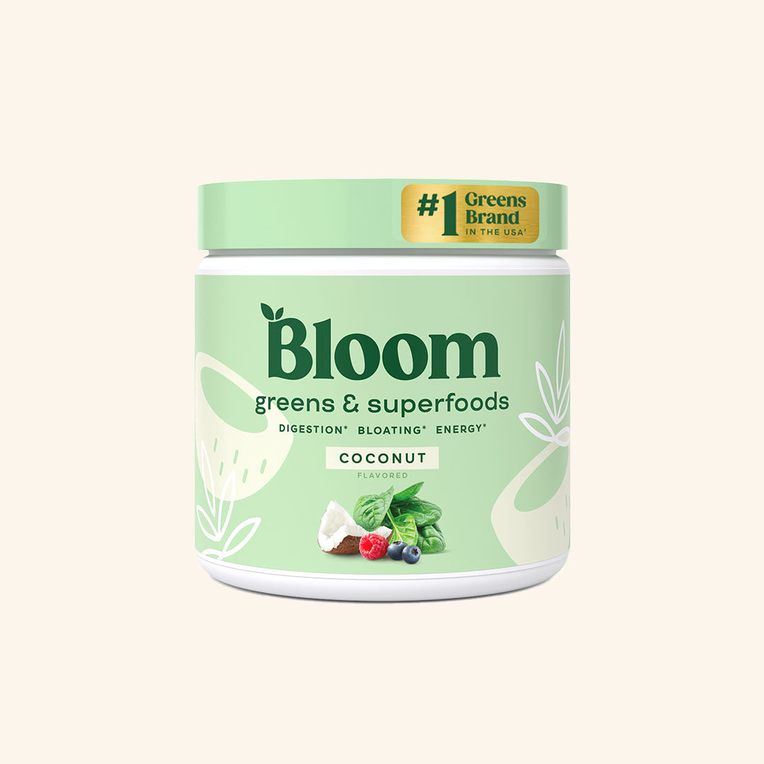 greens-and-superfoods-j6 shopify_0002_coconut30.jpg