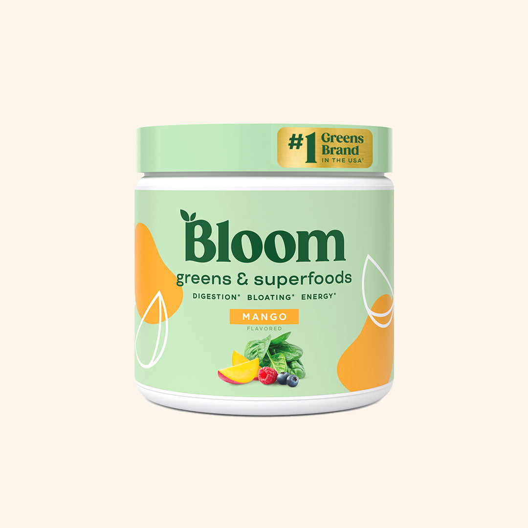 greens-and-superfoods-j6 shopify_0003_mango30.jpg
