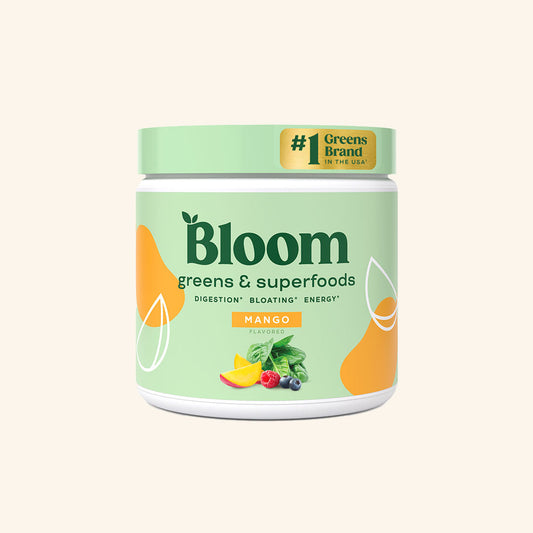greens-and-superfoods-j6 shopify_0003_mango30.jpg