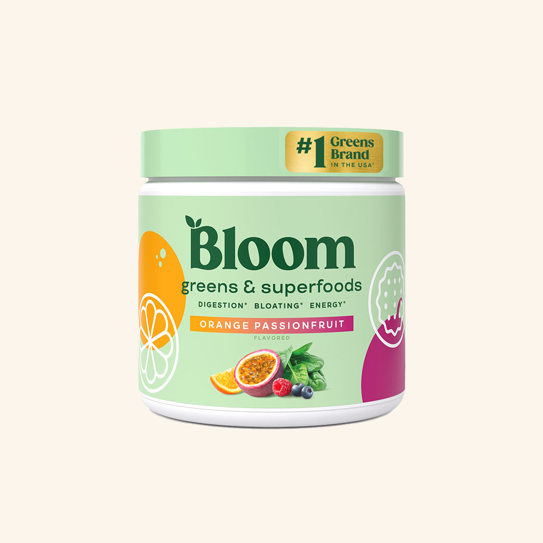 greens-and-superfoods-j6 shopify_0004_OP30.jpg