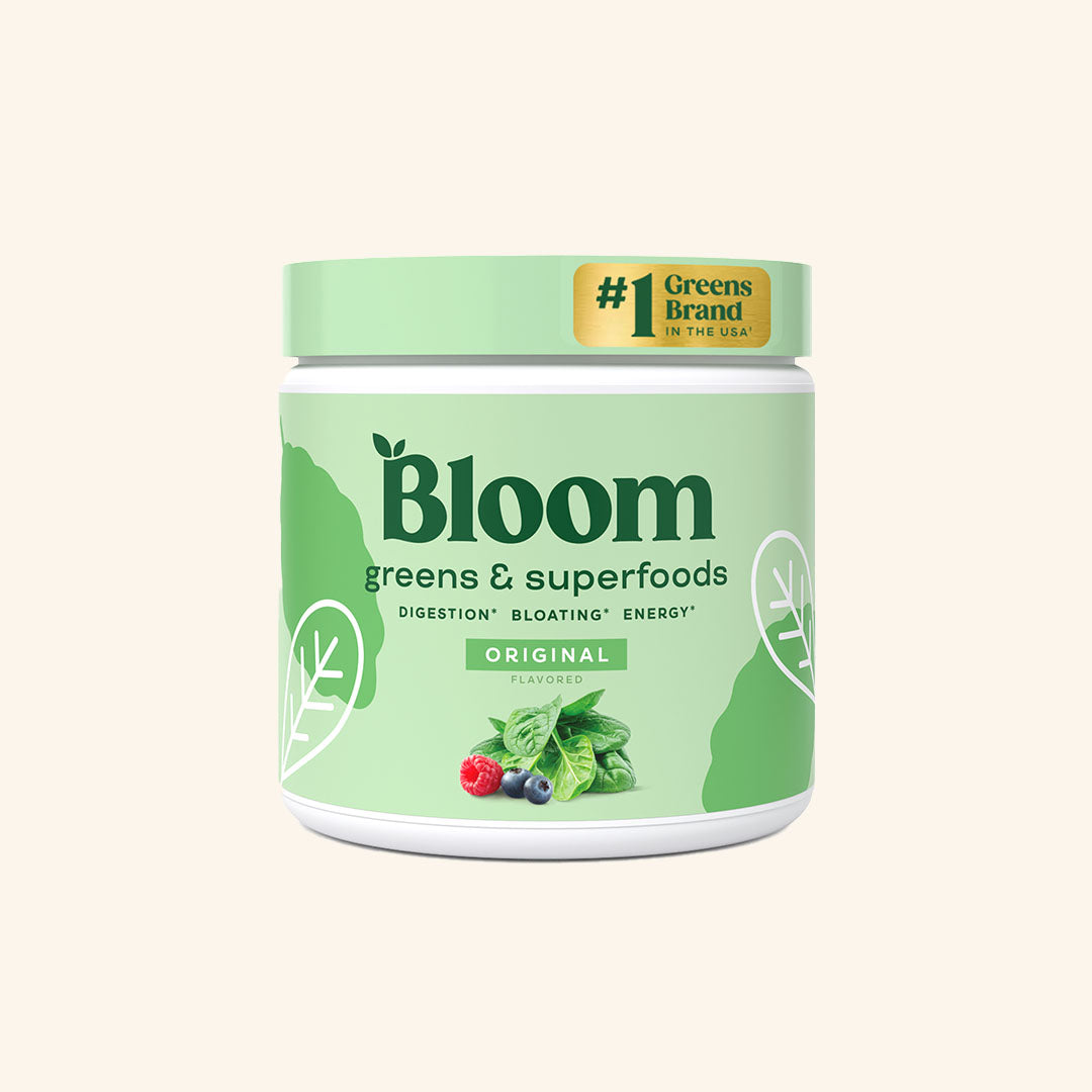 greens-and-superfoods-j6 shopify_0005_original30.jpg