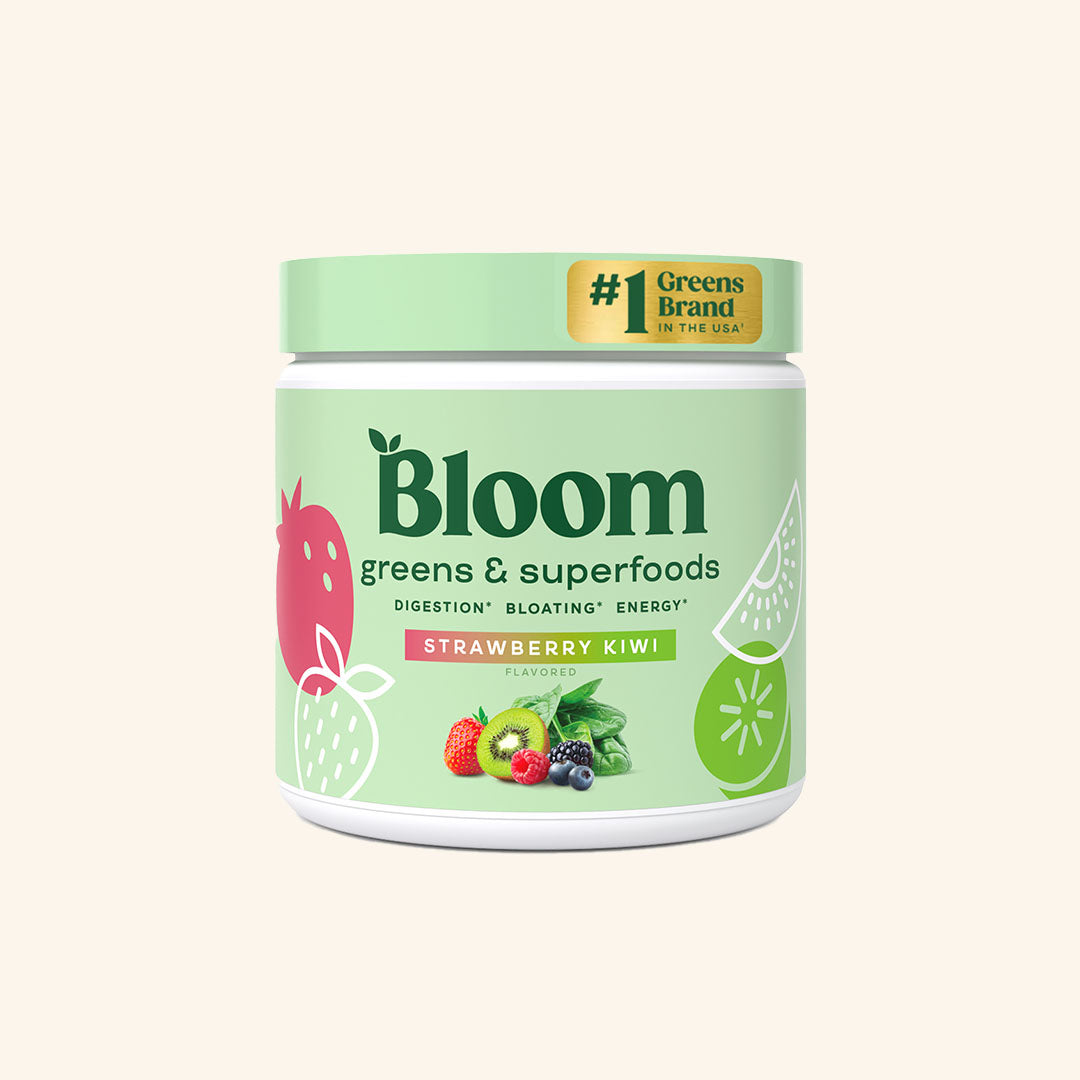 greens-and-superfoods-j6 shopify_0006_SK30.jpg