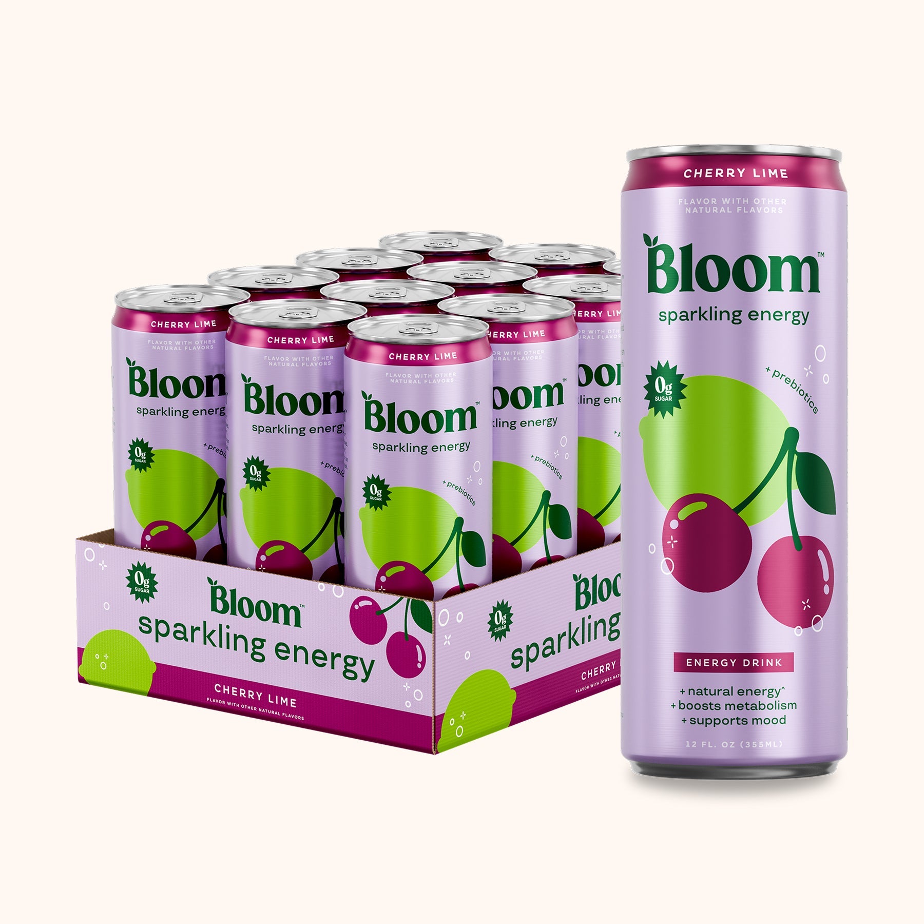 sparkling-energy-h4 shopify_CL12PK_01.jpg