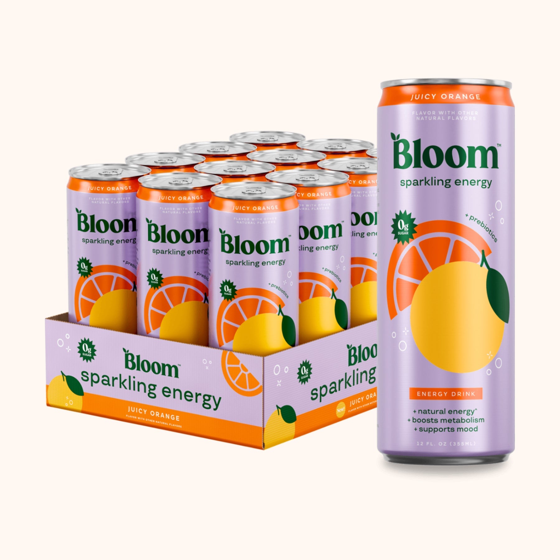 sparkling-energy-h4 shopify_JO12PK_01.jpg