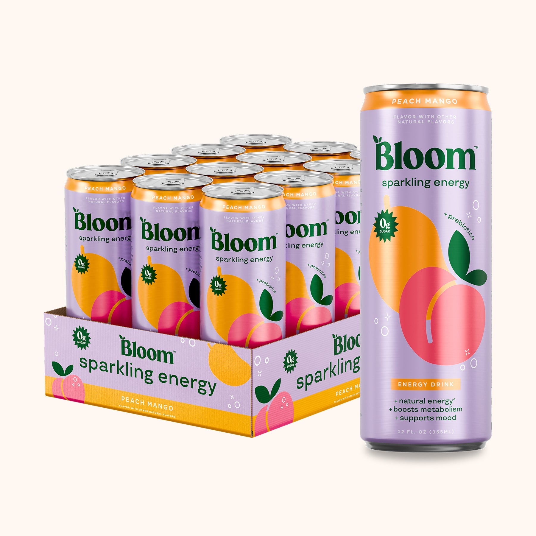 sparkling-energy-h4 shopify_PM12PK_01.jpg
