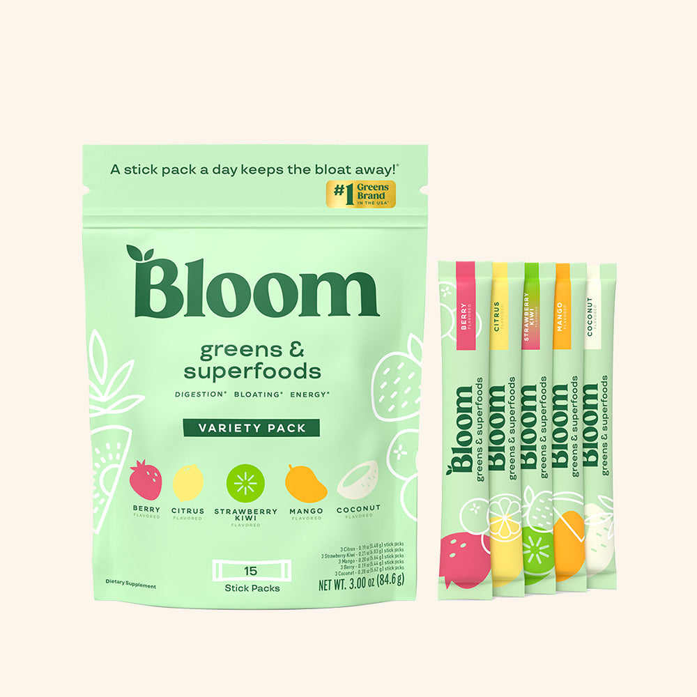 greens-and-superfoods-j6 shopify_ProductPages_StickPacks_5flavor_1.jpg